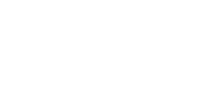 K. Thomsen Udbudsrådgivning